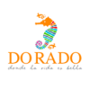 dordo