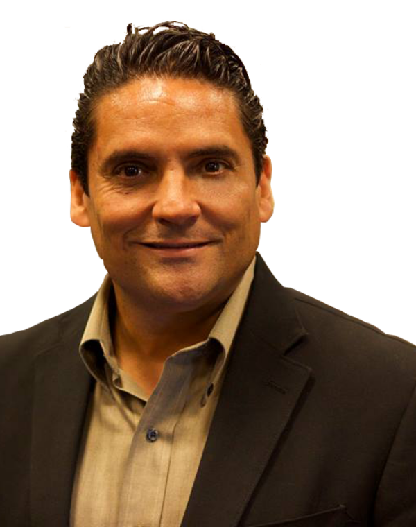 PedroJuanHernandez ()